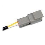 Hella Lamp Rdi Duraled Sae Md12 2Ba thumbnail 4