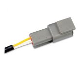 Hella Lamp Rdi Duraled Sae Md12 2Ba thumbnail 6