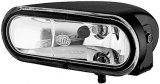 Hella Headlamp FfZnw Mg12 1Na thumbnail 2