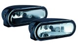 Hella Headlamp FfZnw Mg12 1Na thumbnail 6