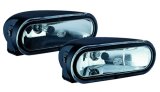Hella Headlamp FfZnw Mg12 1Na thumbnail 8