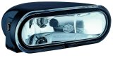 Hella Headlamp FfZnw Mg12 1Na thumbnail 9