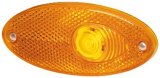 Hella Lamp Smlr Mg12 2Ps (MOQ 50) thumbnail 1