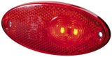 Hella Lamp Sr Md12 2Tm thumbnail 1