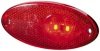 Hella Lamp Sr Md12 2Tm thumbnail 4
