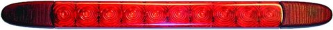 Hella Lamp Zb Md12 2Da thumbnail 1