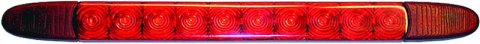 Hella Lamp Zb Md12 2Da thumbnail 3