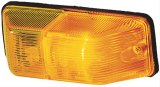 Hella Lamp Zbl Rh 2Bm thumbnail 1