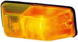 Hella Lamp Zbl Rh 2Bm thumbnail 3