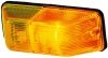 Hella Lamp Zbl Rh 2Bm thumbnail 9