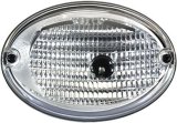Hella Lamp Zr 2Zr thumbnail 1