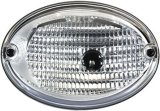 Hella Lamp Zr 2Zr thumbnail 2
