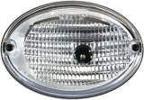 Hella Lamp Zr 2Zr thumbnail 3