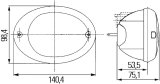 Hella Lamp Zr 2Zr thumbnail 6
