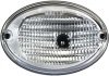 Hella Lamp Zr 2Zr thumbnail 8