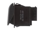 Hella Momentary Switch Spst W/Loc Light thumbnail 5