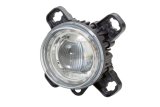 Hella Headlamp DeZf Di Md12/24 1F0 thumbnail 4