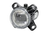 Hella Headlamp DeEs A Drl/Po Md12/24 1Bl thumbnail 1