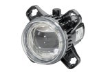 Hella Headlamp DeEs A Drl/Po Md12/24 1Bl thumbnail 2
