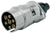Hella Plug 7Pole thumbnail 1