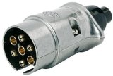 Hella Plug 7Pole thumbnail 2