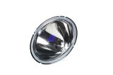 Hella Glued Headlamp Insert EGr 1F8 thumbnail 2