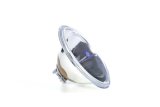 Hella Glued Headlamp Insert EGr 1F8 thumbnail 4