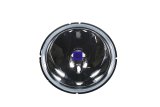 Hella Glued Headlamp Insert EGr 1F8 thumbnail 5