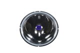 Hella Glued Headlamp Insert EGr 1F8 thumbnail 7