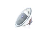 Hella Glued Headlamp Insert EGr 1F8 thumbnail 8