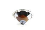 Hella Glued Headlamp Insert EGr 1F8 thumbnail 9