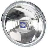 Hella Headlamp Insert EGr 1F8 thumbnail 1