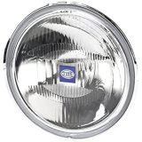 Hella Headlamp Insert EGr 1F8 thumbnail 2