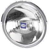 Hella Headlamp Insert EGr 1F8 thumbnail 3