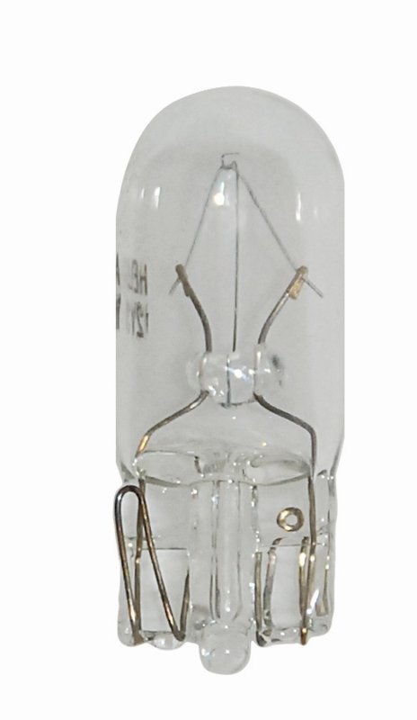 Hella Bulb 158 12V 3W W21X95D T325 Dot (2) thumbnail 3