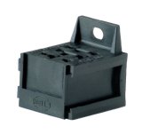 Hella Plug Relay Mini 5/9 Term Bkt 50 thumbnail 1