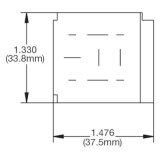 Hella Plug Relay Mini 5/9 Term Bkt 50 thumbnail 4