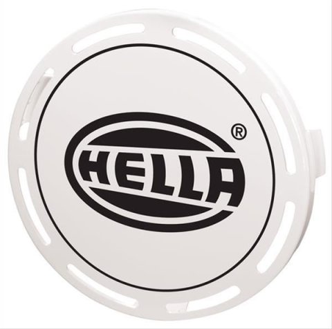 Hella Protective Element 8Xs thumbnail 1
