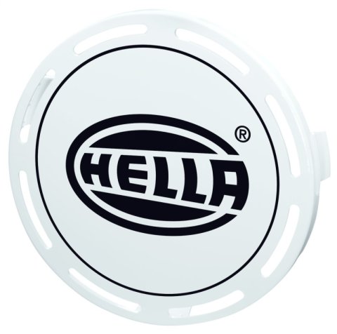 Hella Protective Element 8Xs thumbnail 2