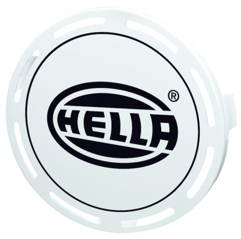 Hella Protective Element 8Xs thumbnail 3