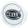 Hella Protective Element 8Xs thumbnail 5