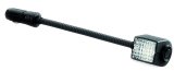 Hella Reading Lamp Black Mg12 2Ab thumbnail 1
