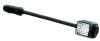 Hella Reading Lamp Black Mg12 2Ab thumbnail 8