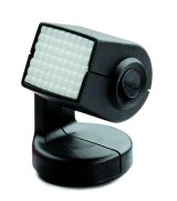Hella Reading Lamp Black Mg12 2Ab thumbnail 3