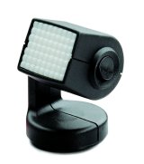 Hella Reading Lamp Black Mg12 2Ab thumbnail 5