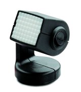 Hella Reading Lamp Black Mg12 2Ab thumbnail 6