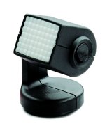 Hella Reading Lamp Black Mg12 2Ab thumbnail 7