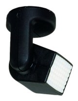 Hella Reading Lamp Black Mg12 2Ab thumbnail 8