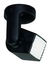 Hella Reading Lamp Black Mg12 2Ab thumbnail 9