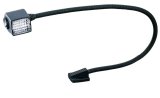 Hella Reading Lamp Black Mg12 2Ab thumbnail 1